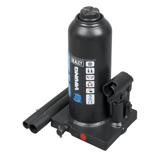 Viking PBJ5S Viking Bottle Jack 5 Tonne