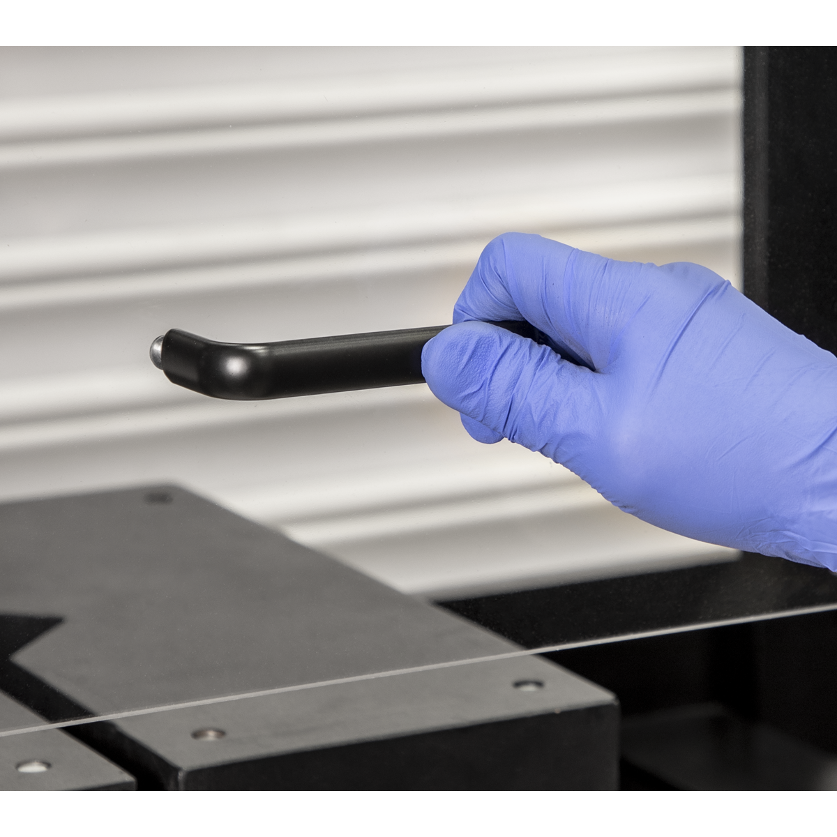 Viking PPBSG Safety Guard for PPB15S