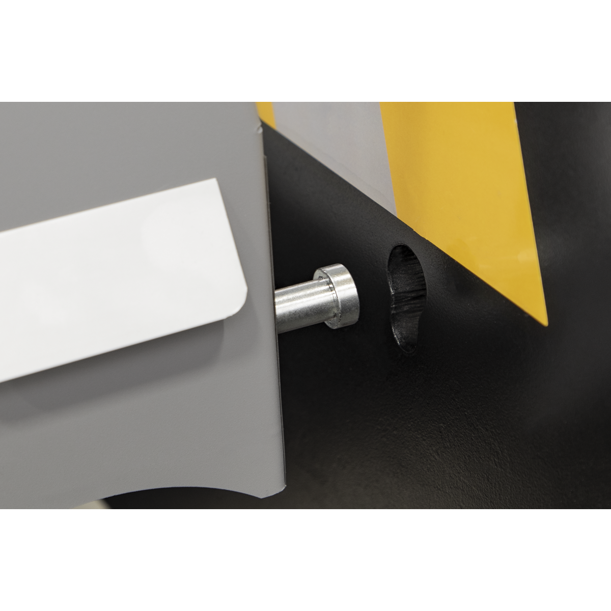 Viking PPBSG Safety Guard for PPB15S