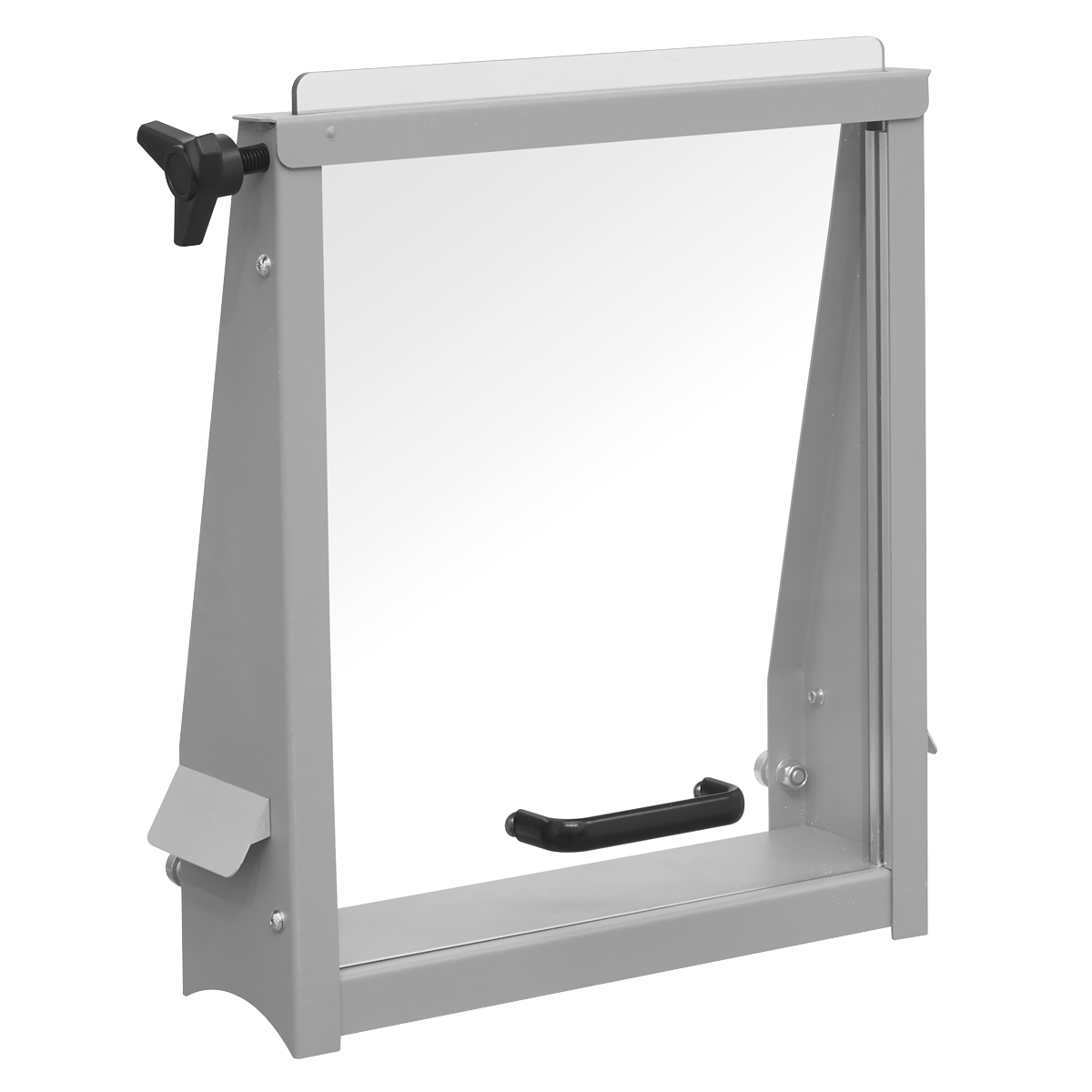Viking PPBSG Safety Guard for PPB15S