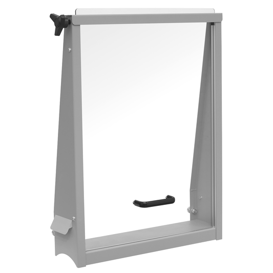 Viking PPFSG1 Safety Guard for PPF20S, PPF30S