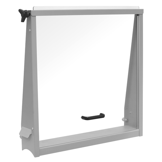 Viking PPFSG3 Safety Guard for PPF501S