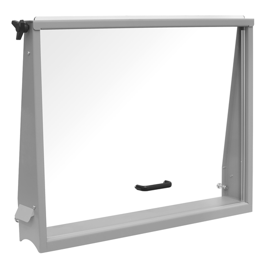 Viking PPFSG4 Safety Guard for PPF100S