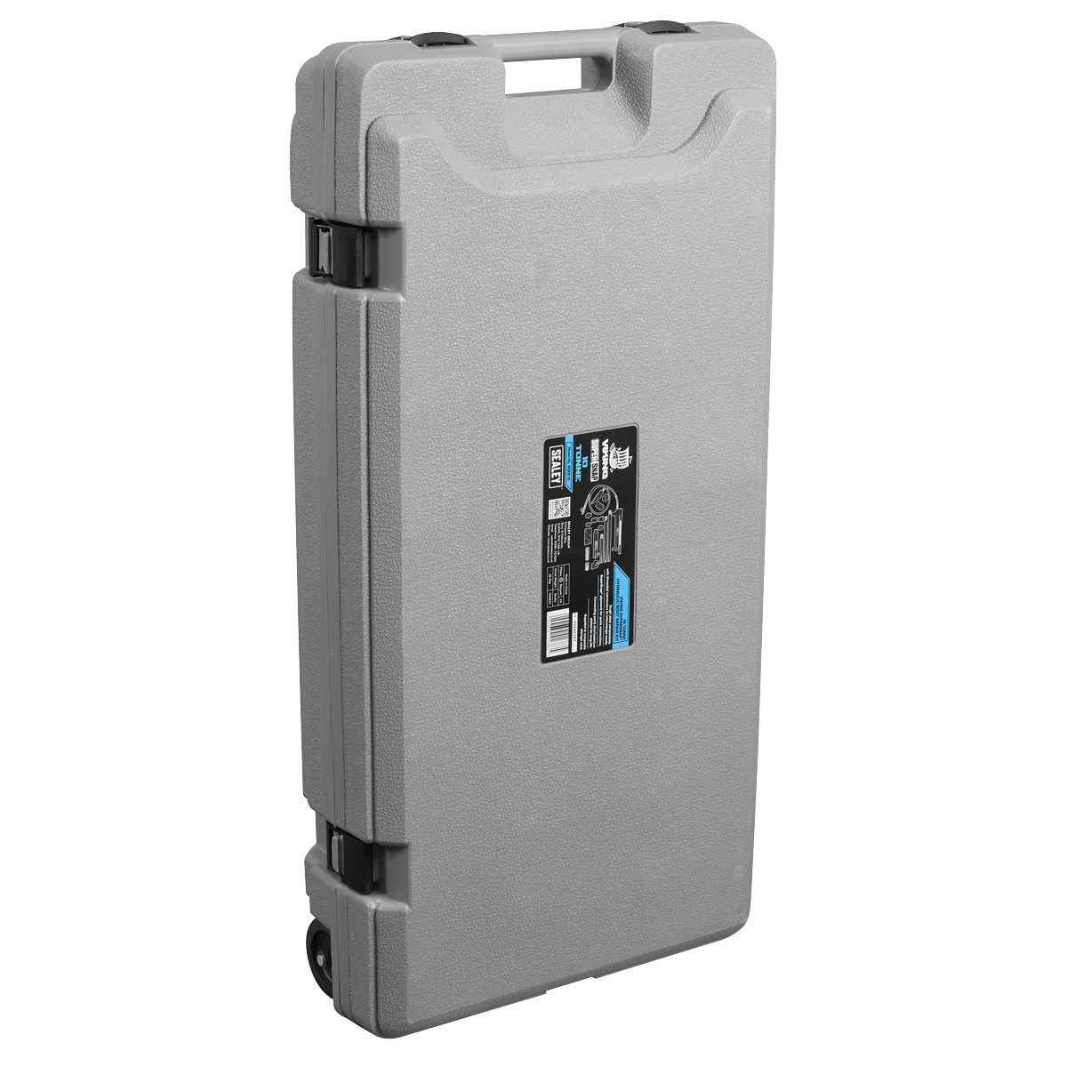 Viking RE83/10 SuperSnap® Hydraulic Body Repair Kit 10 Tonne