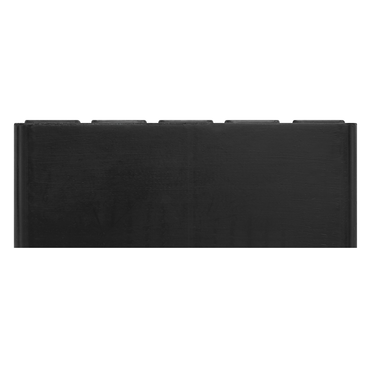 Viking SJBEX.A02 Rubber Support Block for Viking Jacking Beams 60mm