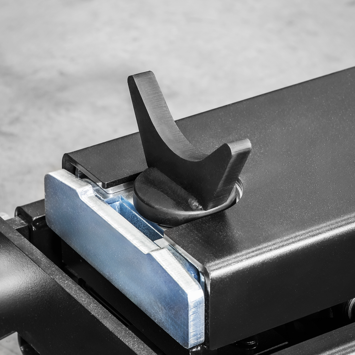 Viking SJBEX.A04 V-Adaptor for Viking Jacking Beams
