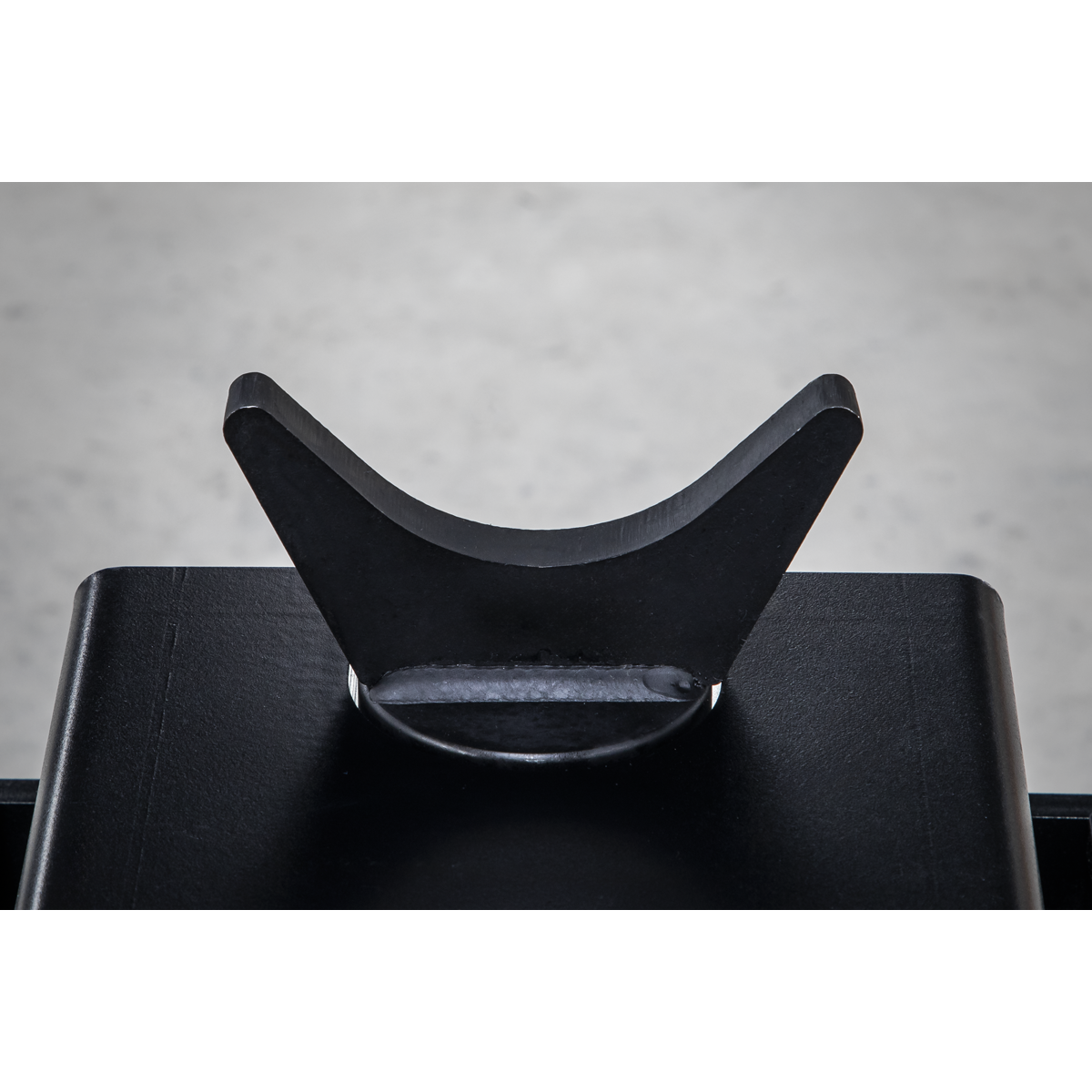 Viking SJBEX.A04 V-Adaptor for Viking Jacking Beams