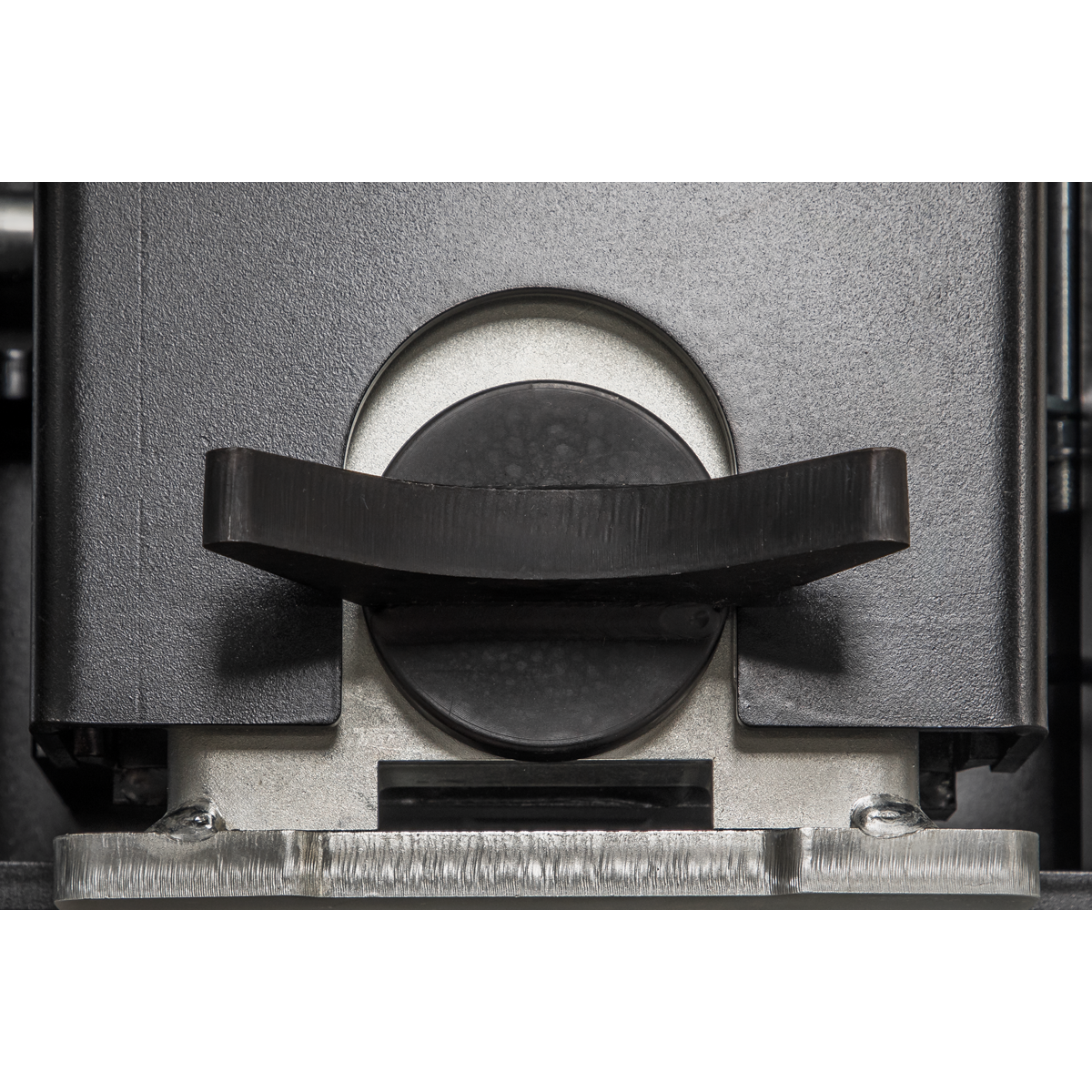 Viking SJBEX.A04 V-Adaptor for Viking Jacking Beams