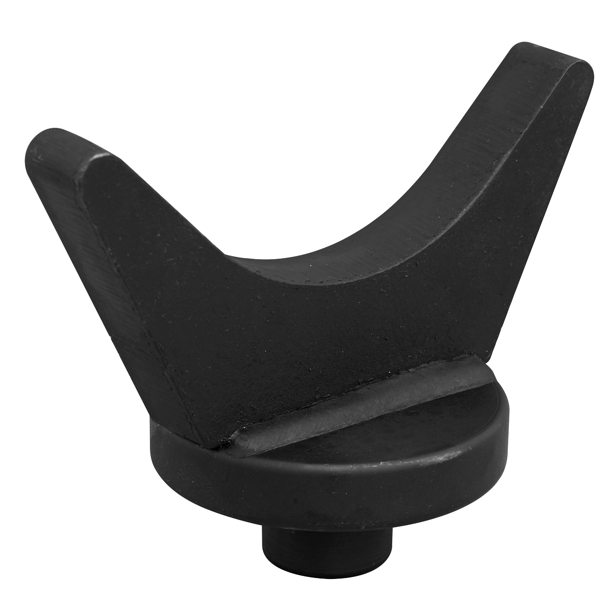 Viking SJBEX.A04 V-Adaptor for Viking Jacking Beams