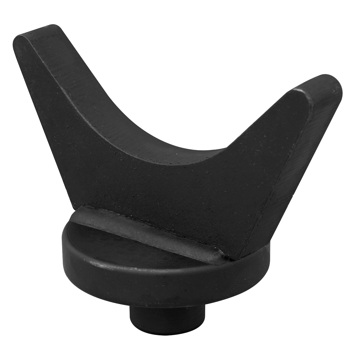 Viking SJBEX.A04 V-Adaptor for Viking Jacking Beams