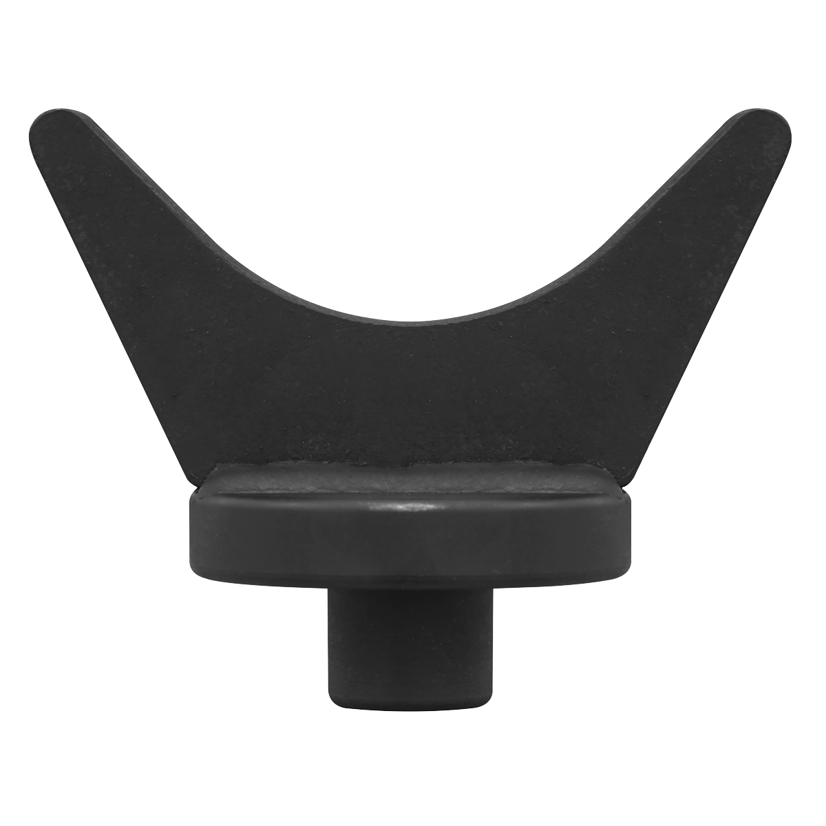 Viking SJBEX.A04 V-Adaptor for Viking Jacking Beams