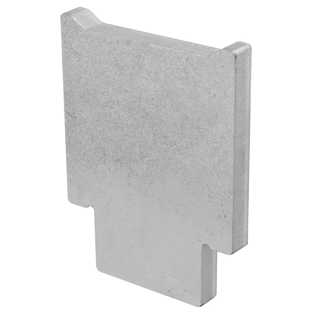 Viking SJBEX.A06 Extension for Viking Jacking Beams 90mm