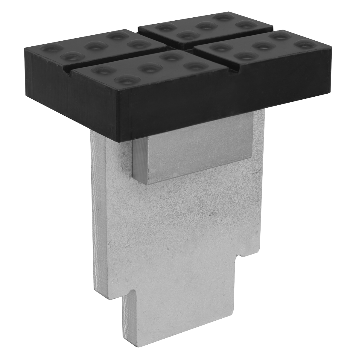 Viking SJBEX.A06 Extension for Viking Jacking Beams 90mm