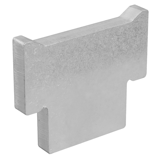 Viking SJBEX.A07 Extension for Viking Jacking Beams 45mm