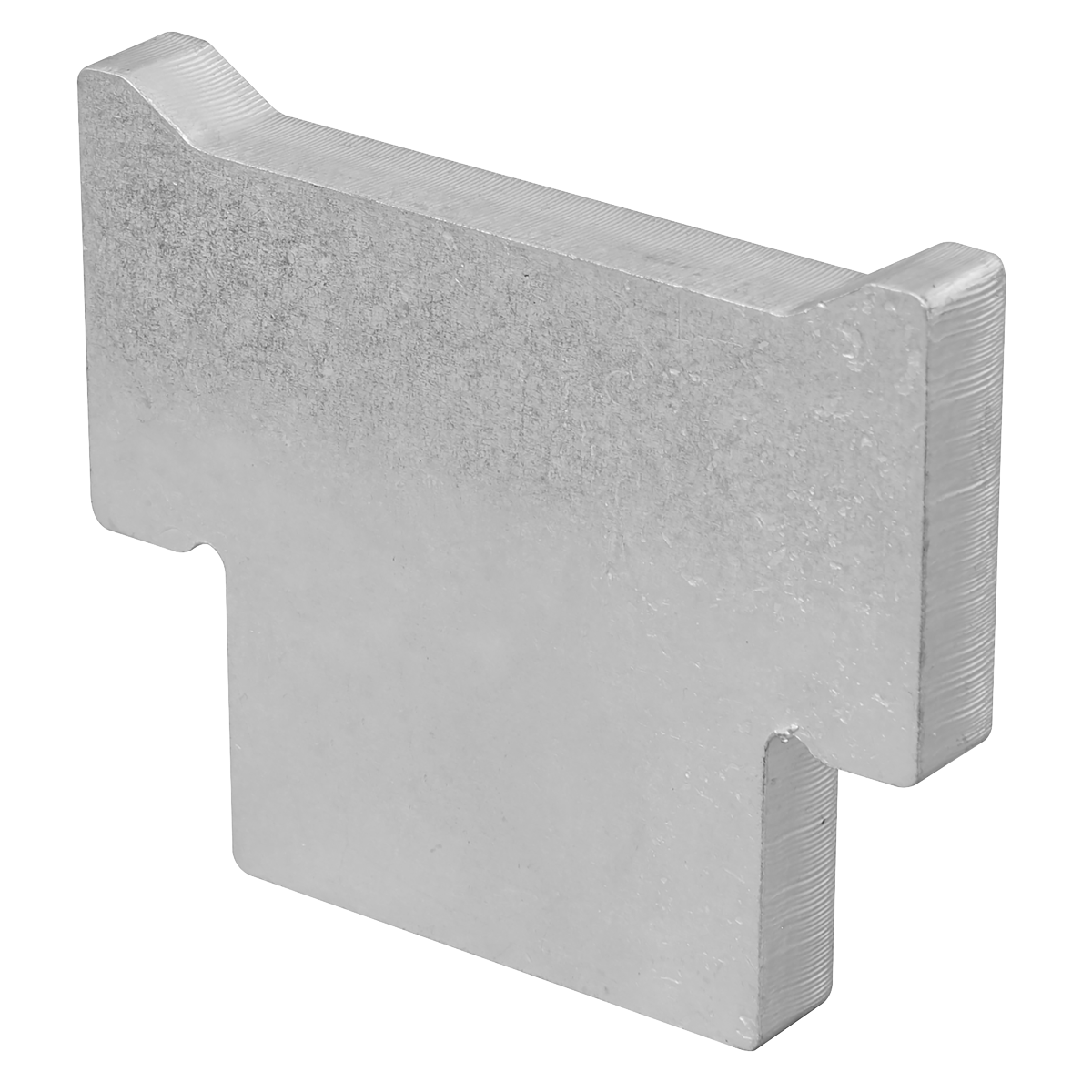 Viking SJBEX.A07 Extension for Viking Jacking Beams 45mm