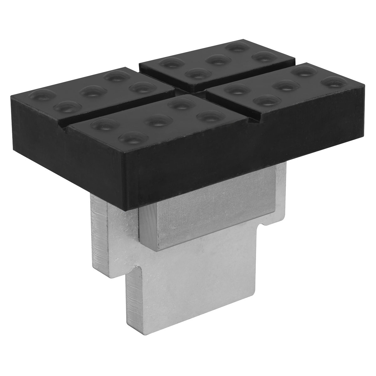 Viking SJBEX.A07 Extension for Viking Jacking Beams 45mm