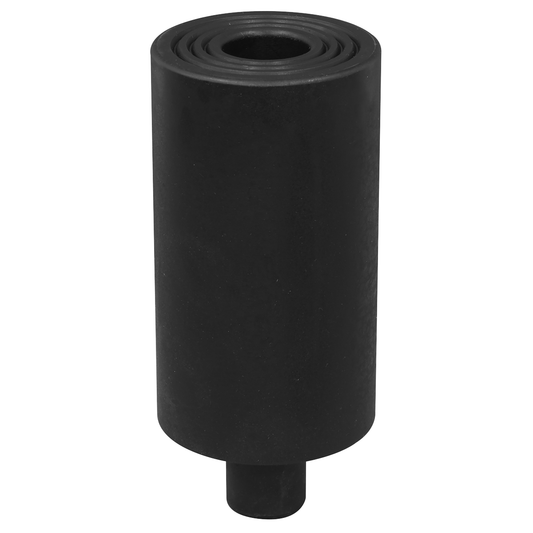 Viking VPJ-A7 Extension for Viking Pit Jacks 100mm