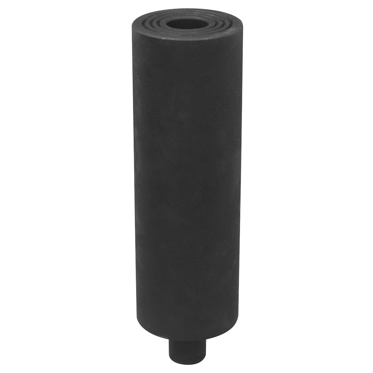 Viking VPJ-A8 Extension for Viking Pit Jacks 200mm