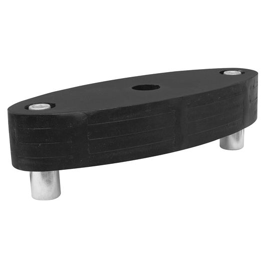 Viking VPJ-DB Viking Diff Beam Adaptor
