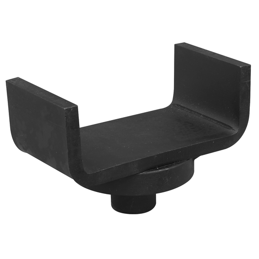Viking VPJ-UA U-Adaptor for Viking Pit Jacks