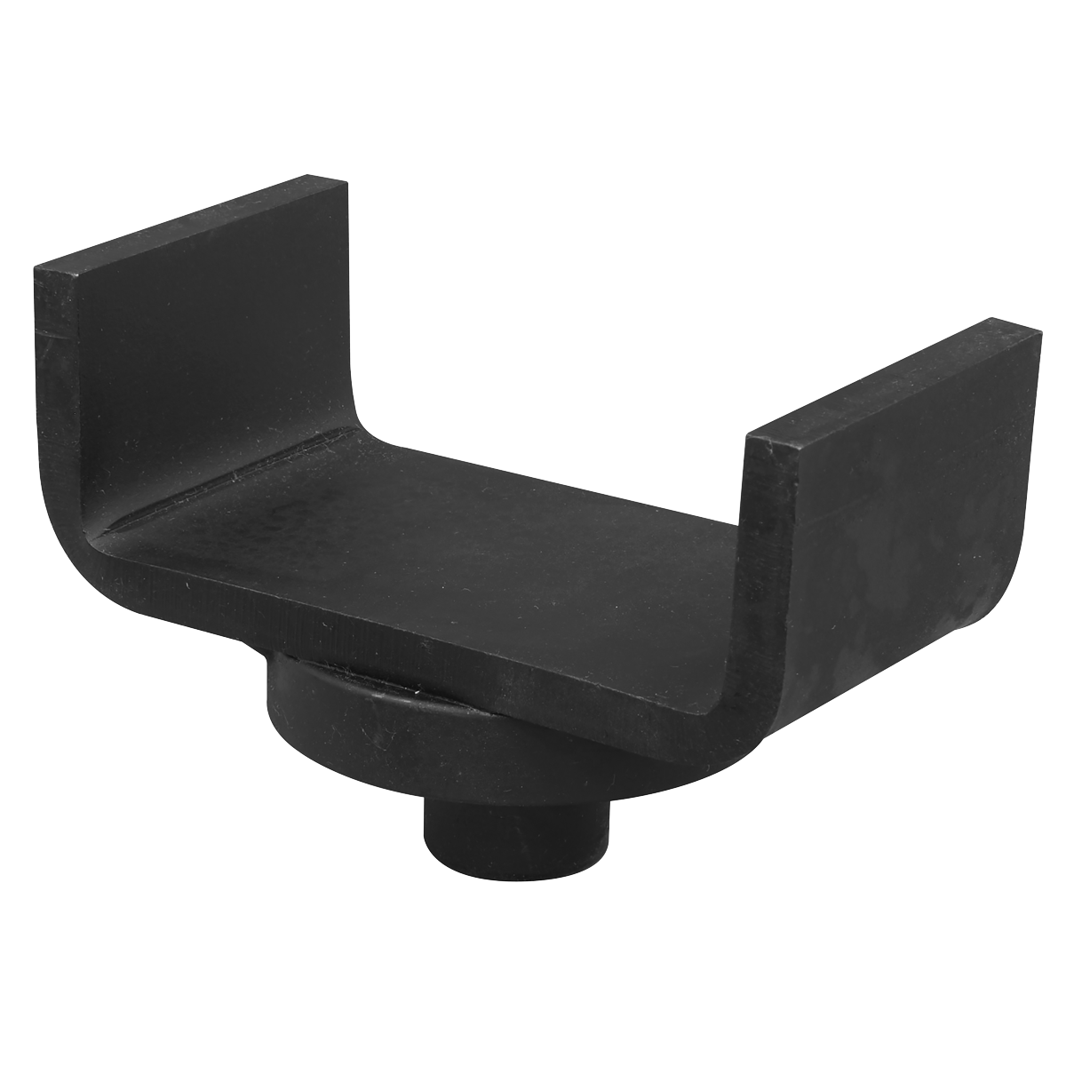 Viking VPJ-UA U-Adaptor for Viking Pit Jacks
