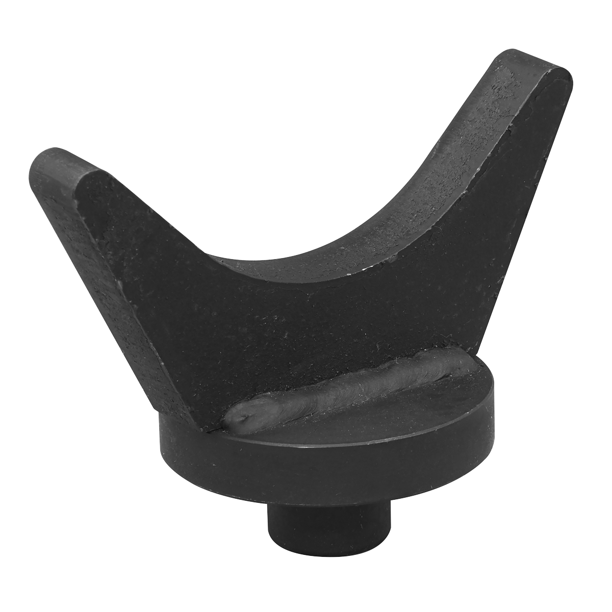 Viking VPJ-VA V-Adaptor for Viking Pit Jacks