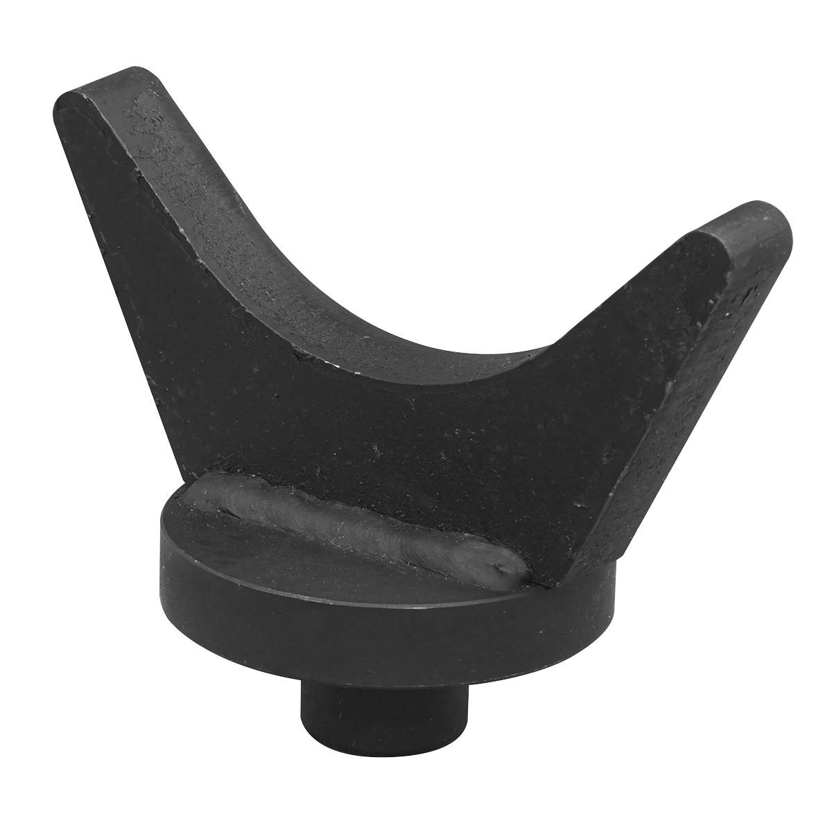 Viking VPJ-VA V-Adaptor for Viking Pit Jacks