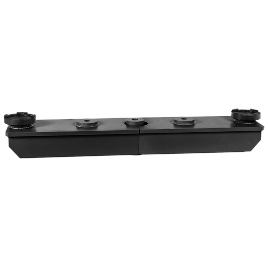 Viking VPJ15M2CBA Cross Beam Extendable Single Ram Adaptor 11-15 Tonne
