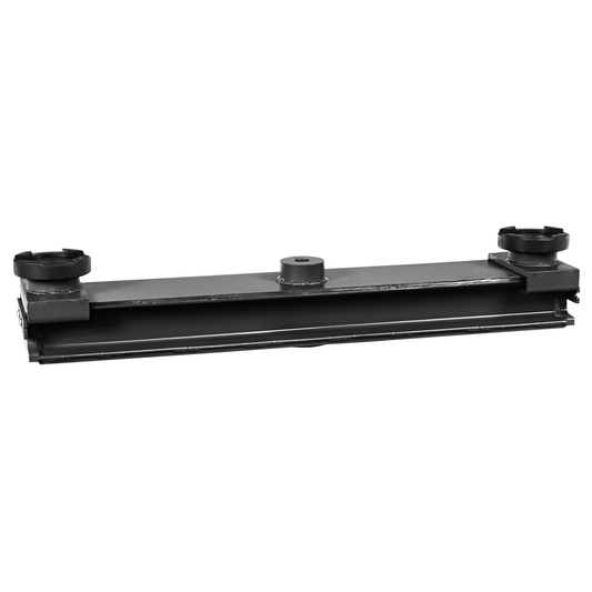 Viking VPJ15MCBA Cross Beam Single Ram Adaptor 15 Tonne