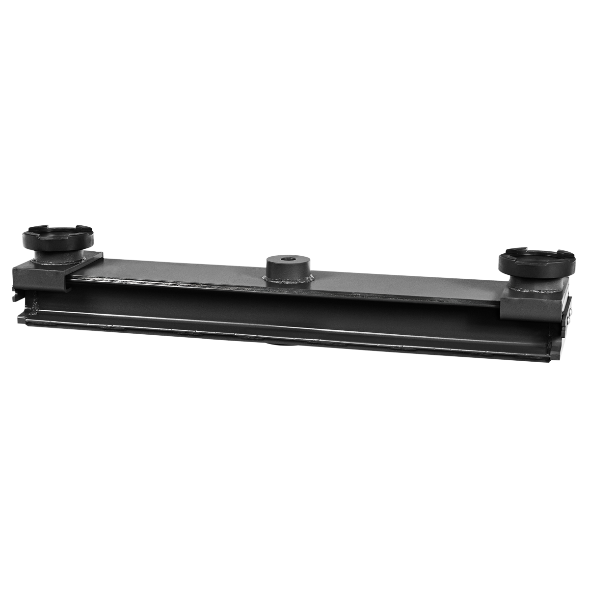Viking VPJ15MCBA Cross Beam Single Ram Adaptor 15 Tonne