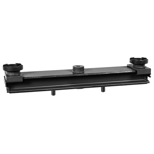Viking VPJ20MCBA Cross Beam Twin Ram Adaptor 20 Tonne