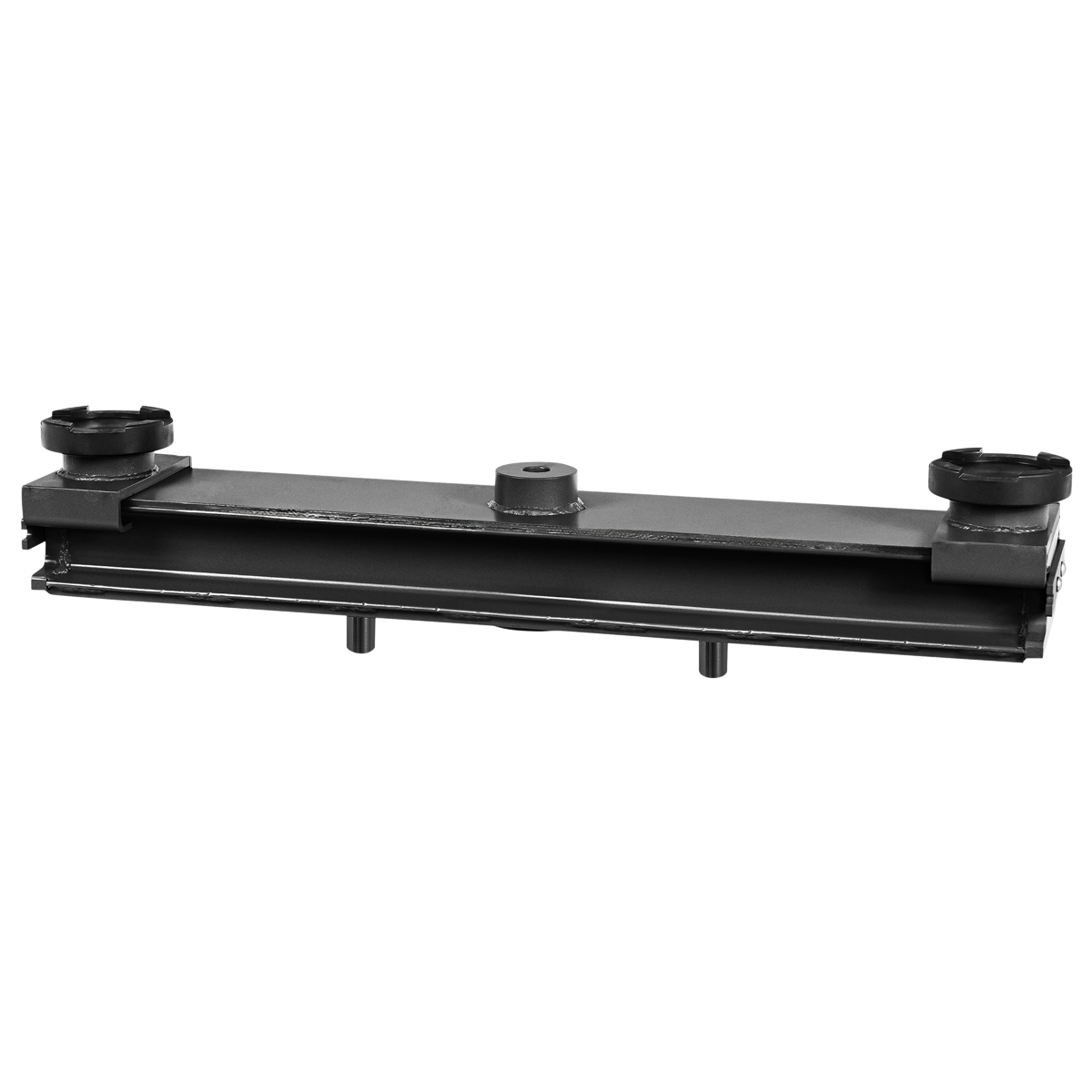 Viking VPJ20MCBA Cross Beam Twin Ram Adaptor 20 Tonne