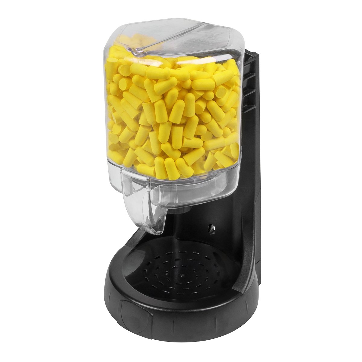 Worksafe 403/250D Worksafe® Disposable Ear Plugs Dispenser - 250 Pairs