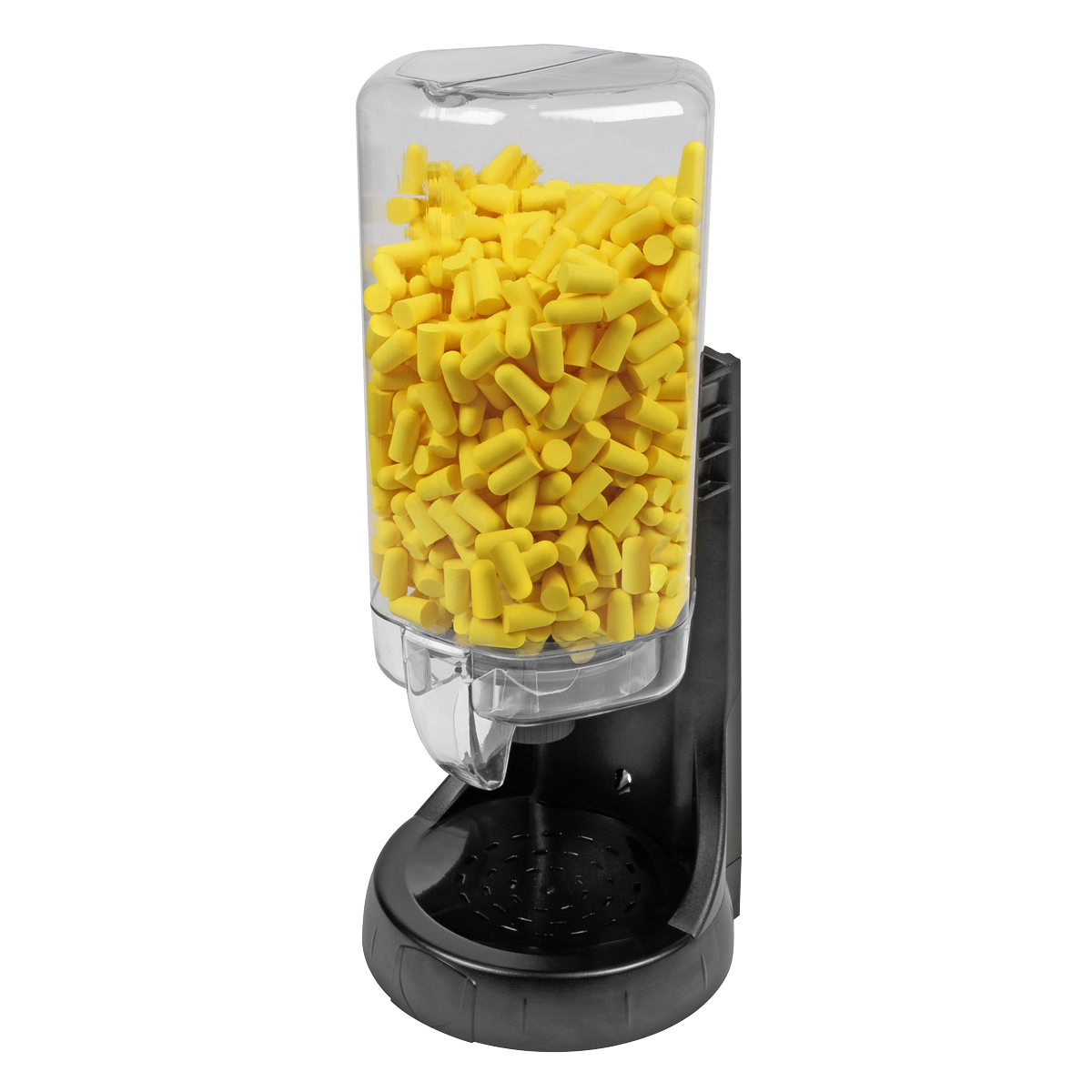 Worksafe 403/500D Worksafe® Disposable Ear Plugs Dispenser - 500 Pairs