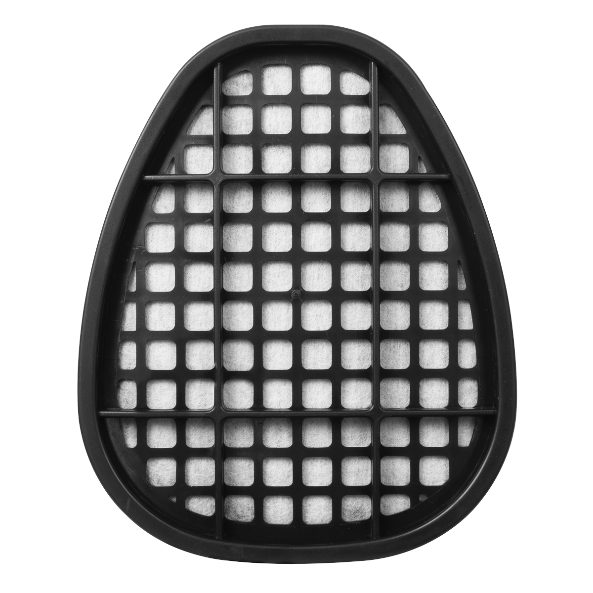 Worksafe 9001 A1 Filter Cartridge - Pack of 2