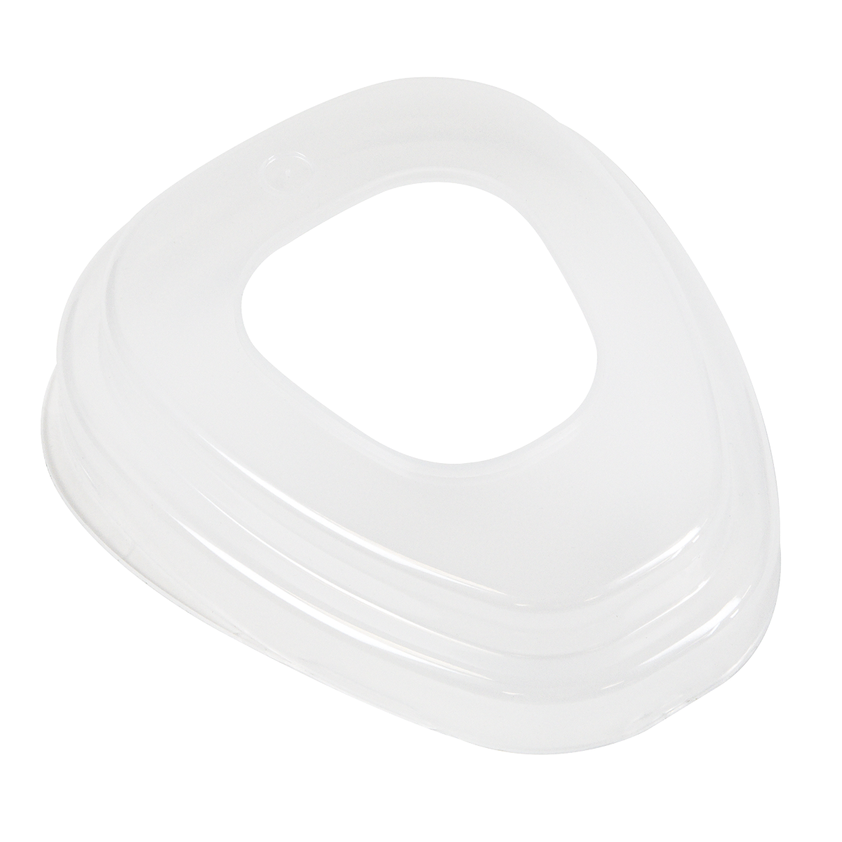 Worksafe 9009 Filter Housing - Pack of 2
