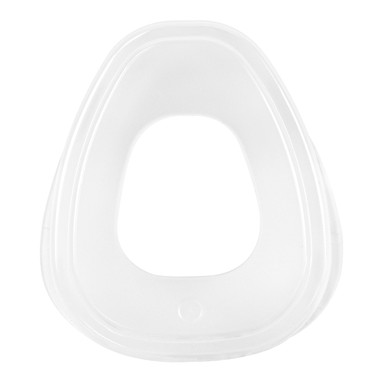 Worksafe 9009 Filter Housing - Pack of 2