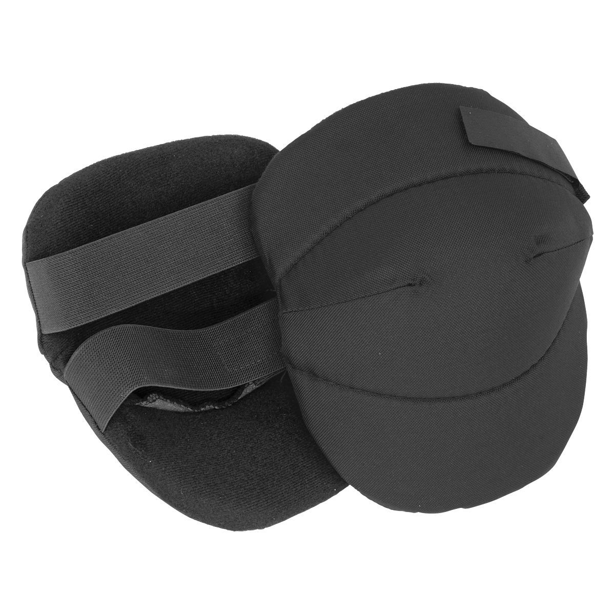 Worksafe 9706 Worksafe® Comfort Knee Pads - Pair