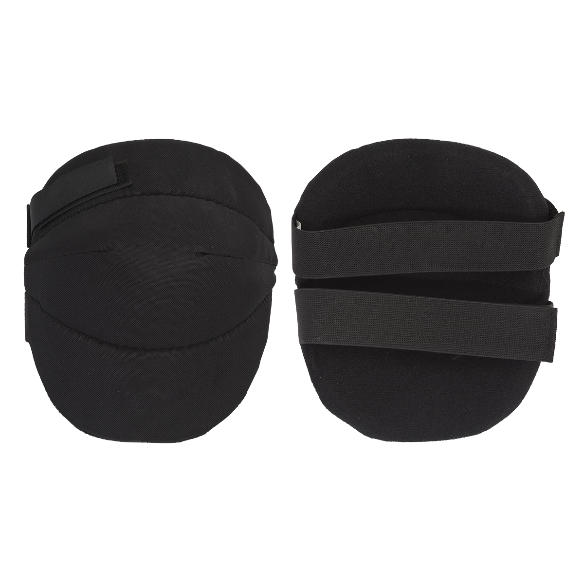Worksafe 9706 Worksafe® Comfort Knee Pads - Pair