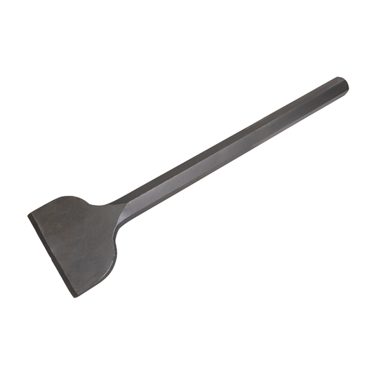 Worksafe B1AC Worksafe® Asphalt Cutter 130 x 500mm - Bosch 11304
