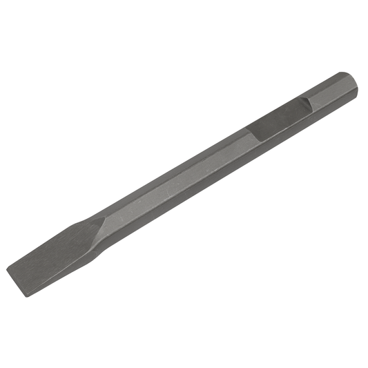 Worksafe B1CH Worksafe® Chisel 30 x 375mm - Bosch 11304