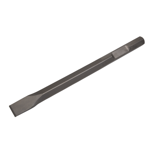 Worksafe B2CH Worksafe® Chisel 30 x 450mm - Bosch 11304