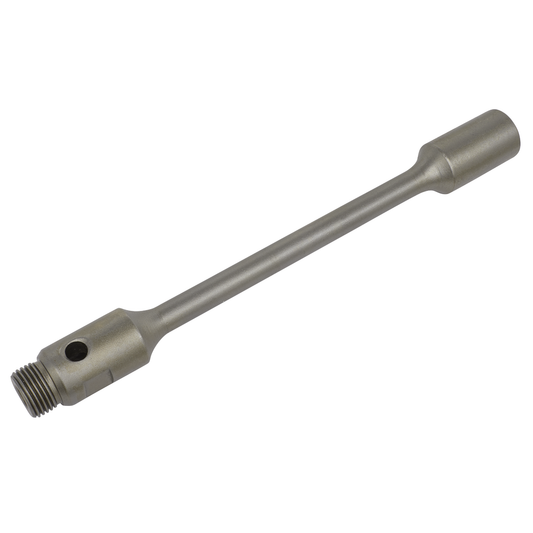 Worksafe DDA250EX Worksafe® Extension Rod 250mm