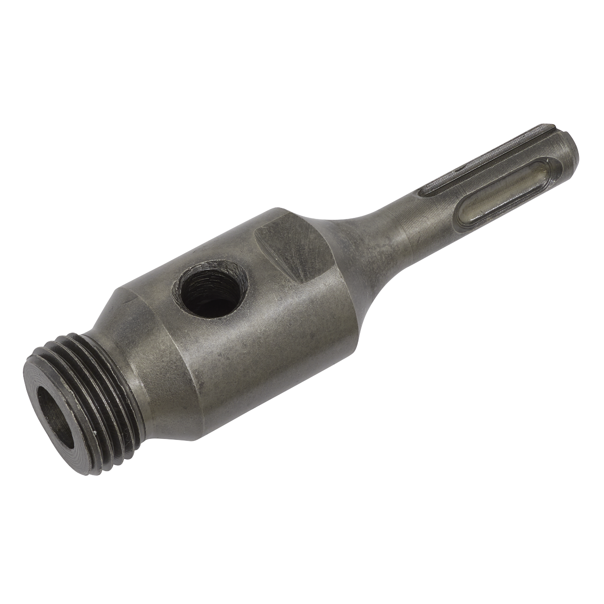 Worksafe DDAS0 Worksafe® SDS Plus Standard Adaptor 100mm