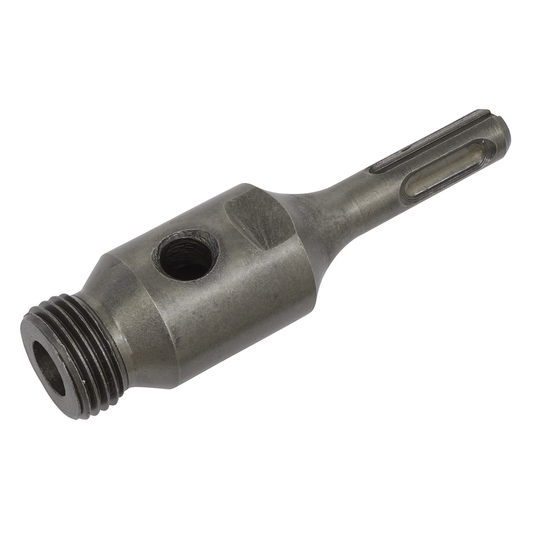 Worksafe DDAS0 Worksafe® SDS Plus Standard Adaptor 100mm