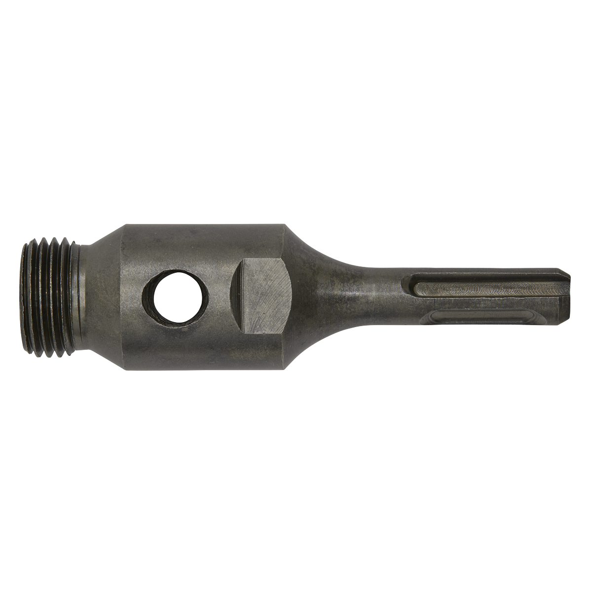 Worksafe DDAS0 Worksafe® SDS Plus Standard Adaptor 100mm