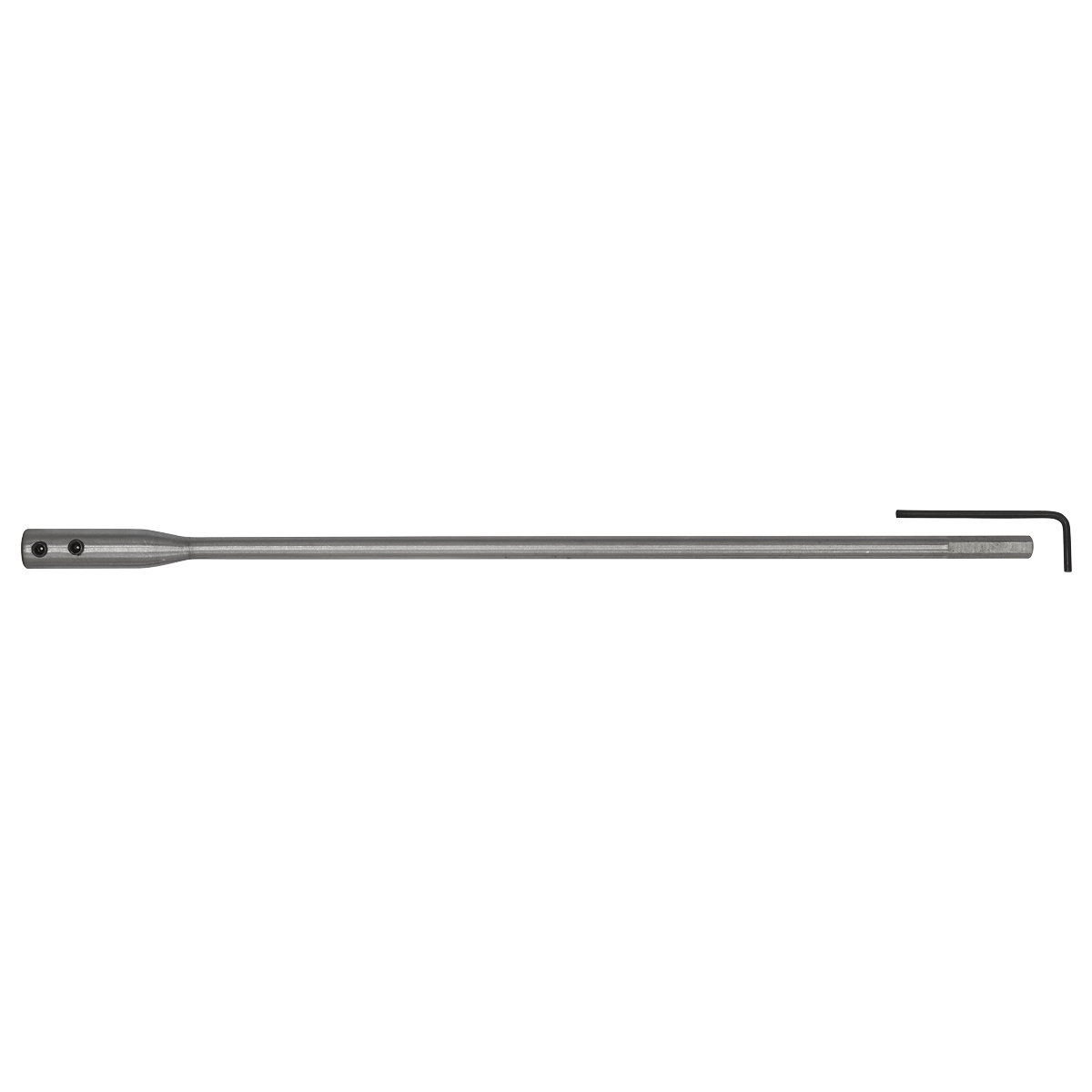 Worksafe FWBEXT Worksafe® Flat Wood Bit Extension 300mm