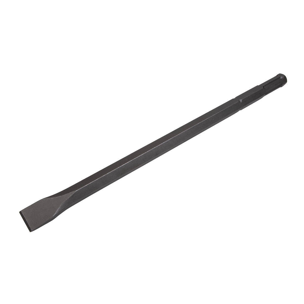 Worksafe G1CH Worksafe® Chisel 30 x 500mm - Hilti TP805/TE905/TE1000
