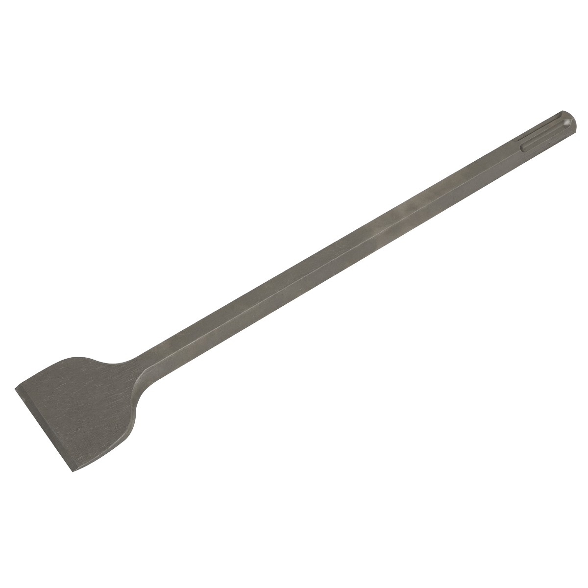 Worksafe G2WC Worksafe® Wide Chisel 80 x 390mm - Hilti TP805/TE905/TE1000