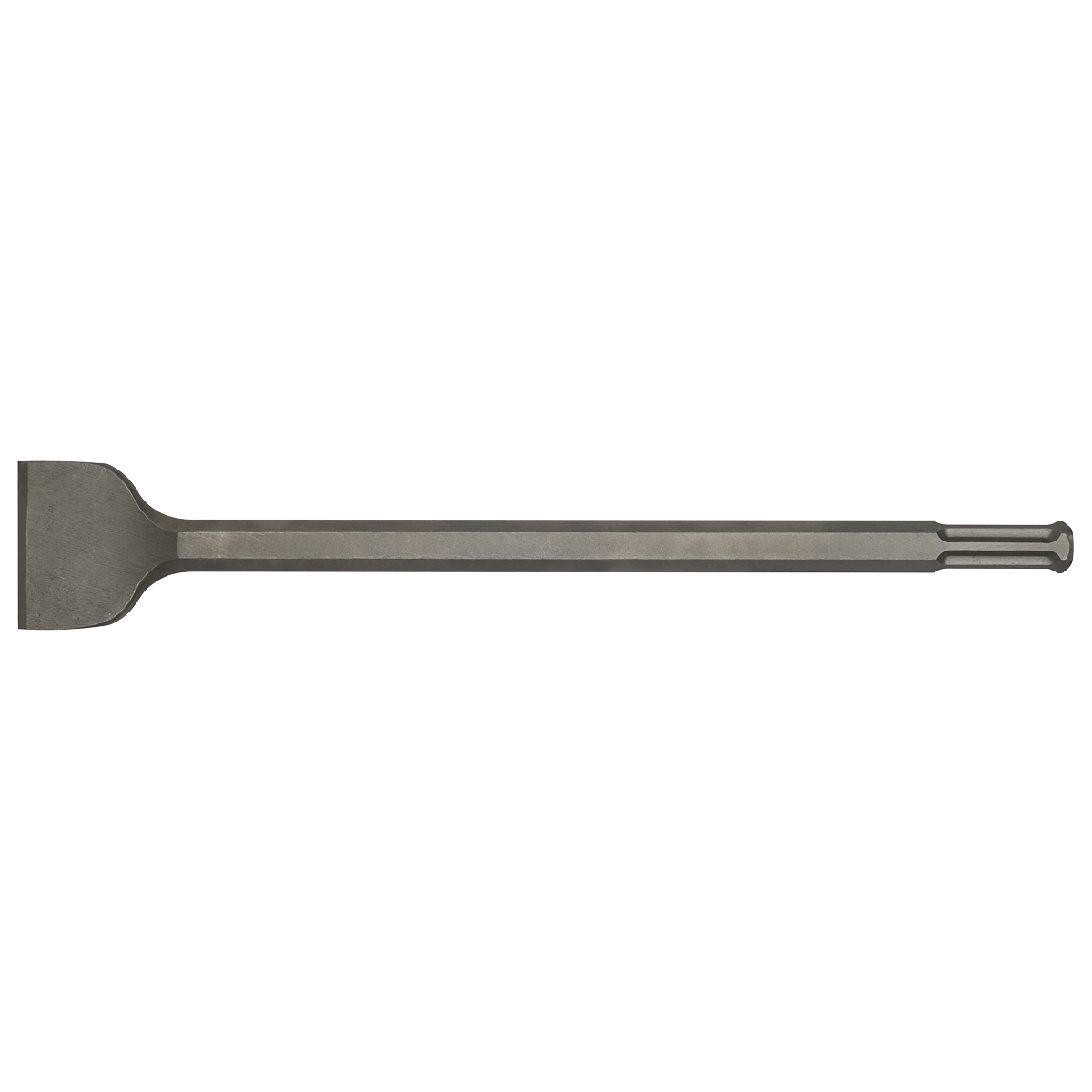 Worksafe G2WC Worksafe® Wide Chisel 80 x 390mm - Hilti TP805/TE905/TE1000